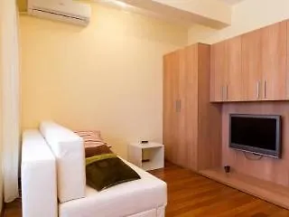 Prime Rentals Apartments Downtown Sofía