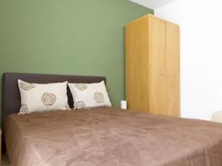 Prime Rentals Apartments Downtown Sofía 0*,  Bulgaria