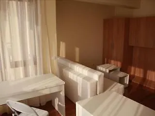 Prime Rentals Apartments Downtown Sofía 0*,  Bulgaria