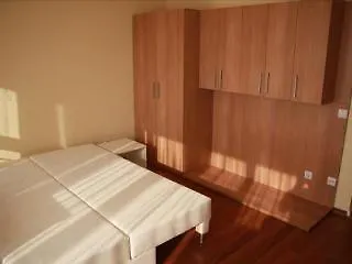 Prime Rentals Apartments Downtown Sofía