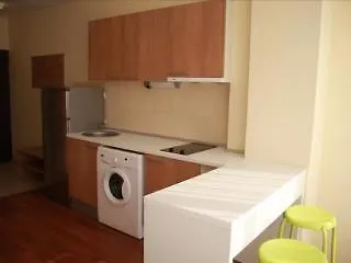 Prime Rentals Apartments Downtown Sofía Bulgaria
