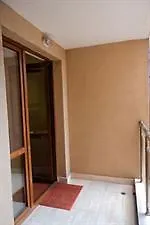 Prime Rentals Apartments Downtown Sofia
