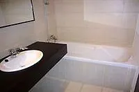 Prime Rentals Apartments Downtown Sofia