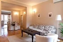 Prime Rentals Apartments Downtown Sofia