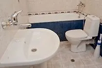 Prime Rentals Apartments Downtown Sofia