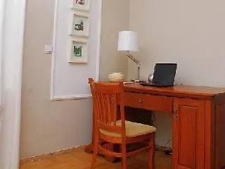 Prime Rentals Apartments Downtown Sofia