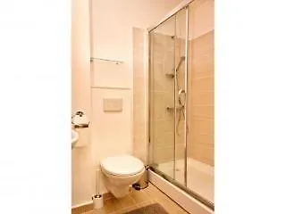 Prime Rentals Apartments Downtown Sofia