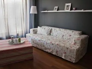 Prime Rentals Apartments Downtown Sofia