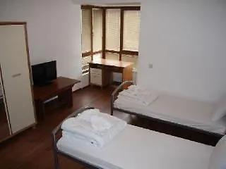 Prime Rentals Apartments Downtown Sofia 0*,  Bulgarije