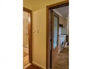 Prime Rentals Apartments Downtown Sofia