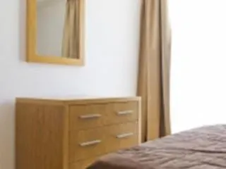 Prime Rentals Apartments Downtown Sofia