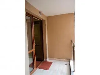 Prime Rentals Apartments Downtown Sofia