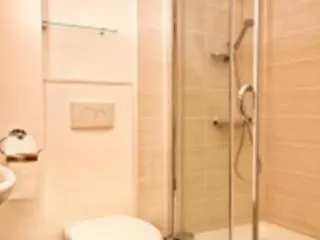 Prime Rentals Apartments Downtown Sofia