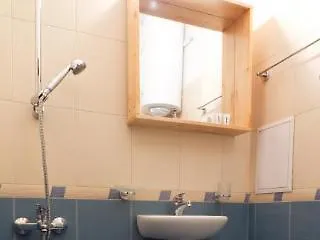 Prime Rentals Apartments Downtown Sofia
