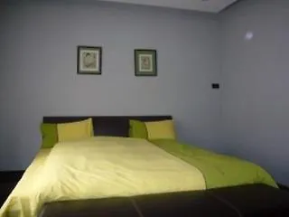 Prime Rentals Apartments Downtown Sofia