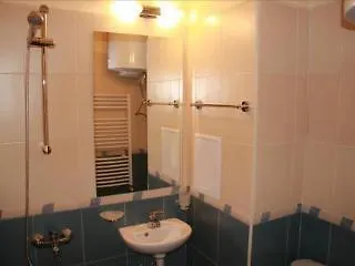 Prime Rentals Apartments Downtown Sofia