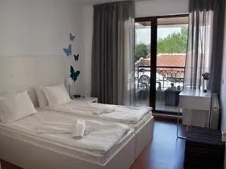 Prime Rentals Apartments Downtown Sofia 0*,  Bulgarije
